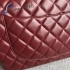 Chanel Bag 097 Jumbo 30cm